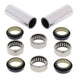 Suspension Kit Swingarm 28-1065 KX125 / 250 '94-'95