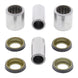 Suspension Kit Swingarm 28-1067 KX RM60-100 '83-'12