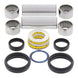Suspension Kit Swingarm 28-1071 YZ125 '88-'92