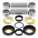 Suspension Kit Swingarm 28-1076 YZ / WR125-400 '98