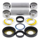 Suspension Kit Swingarm 28-1076 YZ / WR125-400 '98