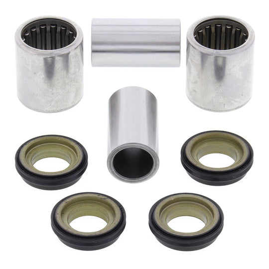 Suspension Kit Swingarm 28-1080 KX125 / 250 '86-'91 / KLX250 / 300 '97-'04