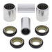 Suspension Kit Swingarm 28-1080 KX125 / 250 '86-'91 / KLX250 / 300 '97-'04