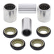 Suspension Kit Swingarm 28-1080 KX125 / 250 '86-'91 / KLX250 / 300 '97-'04