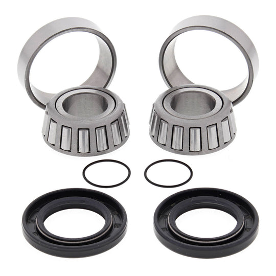 Suspension Kit Swingarm 28-1084 YFM250 '00-'09 / 400 '00-'06