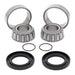 Suspension Kit Swingarm 28-1084 YFM250 '00-'09 / 400 '00-'06