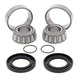 Suspension Kit Swingarm 28-1084 YFM250 '00-'09 / 400 '00-'06