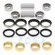 Suspension Kit Swingarm 28-1087 KTM125-300 '93-'97 / 400-525 '00-'03