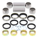 Suspension Kit Swingarm 28-1088 KTM125-380 '98-'02