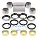 Suspension Kit Swingarm 28-1088 KTM125-380 '98-'02