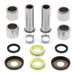 Suspension Kit Swingarm 28-1089 RM85 '03-'12