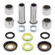 Suspension Kit Swingarm 28-1089 RM85 '03-'12