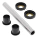Suspension Kit Swingarm 28-1090 XR80 / 100 '85-'03