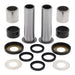 Suspension Kit Swingarm 28-1094 LTZ400 '03-'13