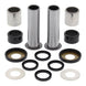 Suspension Kit Swingarm 28-1094 LTZ400 '03-'13