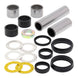 Suspension Kit Swingarm 28-1097 YFM660 Raptor