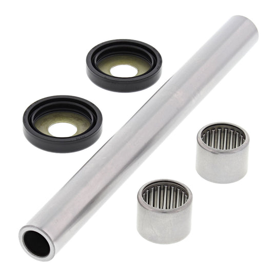 Suspension Kit Swingarm 28-1099 CRF150 '03-'08 / 230