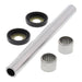 Suspension Kit Swingarm 28-1099 CRF150 '03-'08 / 230