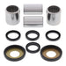 Suspension Kit Swingarm 28-1105 DR650 / DRZ250 '01-'07