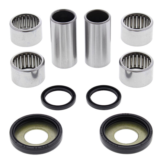 SUSPENSION SWINGARM KIT 28-1108