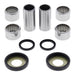 SUSPENSION SWINGARM KIT 28-1108