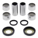SUSPENSION SWINGARM KIT 28-1108