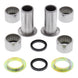 Suspension Kit Swingarm 28-1119 Husqvarna