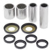 Suspension Kit Swingarm 28-1121 DRZ125