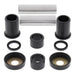 Suspension Kit Swingarm 28-1122 TT / XT225 -'05 / TTR230 '05-'15