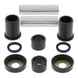 Suspension Kit Swingarm 28-1122 TT / XT225 -'05 / TTR230 '05-'15