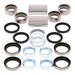 Suspension Kit Swingarm 28-1125 KTM