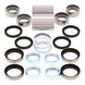 Suspension Kit Swingarm 28-1125 KTM