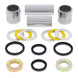 Suspension Kit Swingarm 28-1127 CRF250