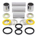 Suspension Kit Swingarm 28-1128 CRF450R
