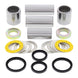 Suspension Kit Swingarm 28-1128 CRF450R