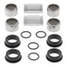 Suspension Kit Swingarm 28-1129 KTM 65SX '98-'13