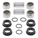 Suspension Kit Swingarm 28-1129 KTM 65SX '98-'13