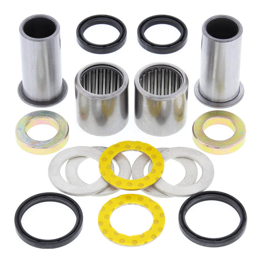 Suspension Kit Swingarm 28-1156 KX250 / 450F '06-'14