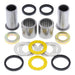 Suspension Kit Swingarm 28-1156 KX250 / 450F '06-'14