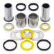 Suspension Kit Swingarm 28-1156 KX250 / 450F '06-'14