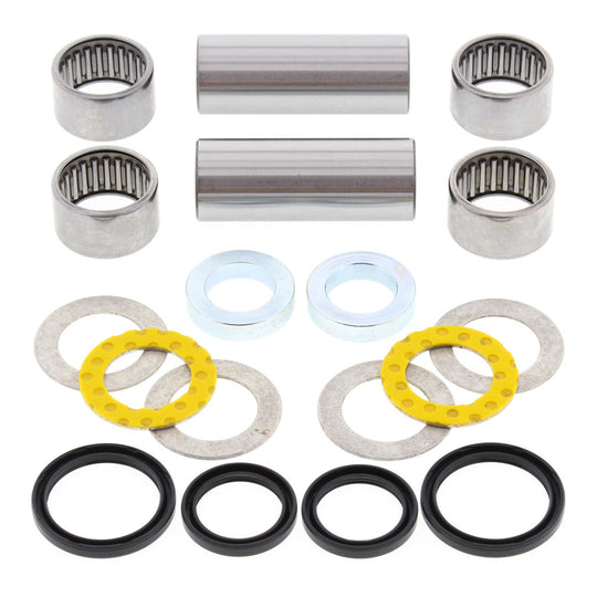 Suspension Kit Swingarm 28-1158 YZ250 / WR250 / 450F '06-'14