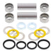 Suspension Kit Swingarm 28-1158 YZ250 / WR250 / 450F '06-'14