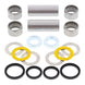 Suspension Kit Swingarm 28-1158 YZ250 / WR250 / 450F '06-'14