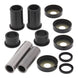 Suspension Kit Swingarm 28-1162 AG200 '84-