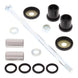 Suspension Kit Swingarm 28-1163 CRF / XR / Z50