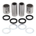 Suspension Kit Swingarm 28-1164 KL250 Stockman