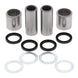 Suspension Kit Swingarm 28-1164 KL250 Stockman