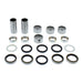 Suspension Kit Rear A-Arm + Swingarm 28-1168 KTM