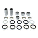 Suspension Kit Rear A-Arm + Swingarm 28-1168 KTM