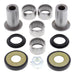 Suspension Kit Swingarm 28-1173 KLX110 '02-'15